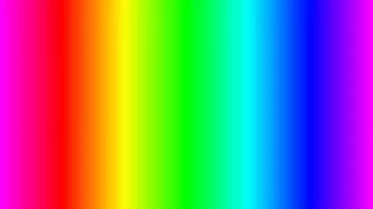 1.webp (6)